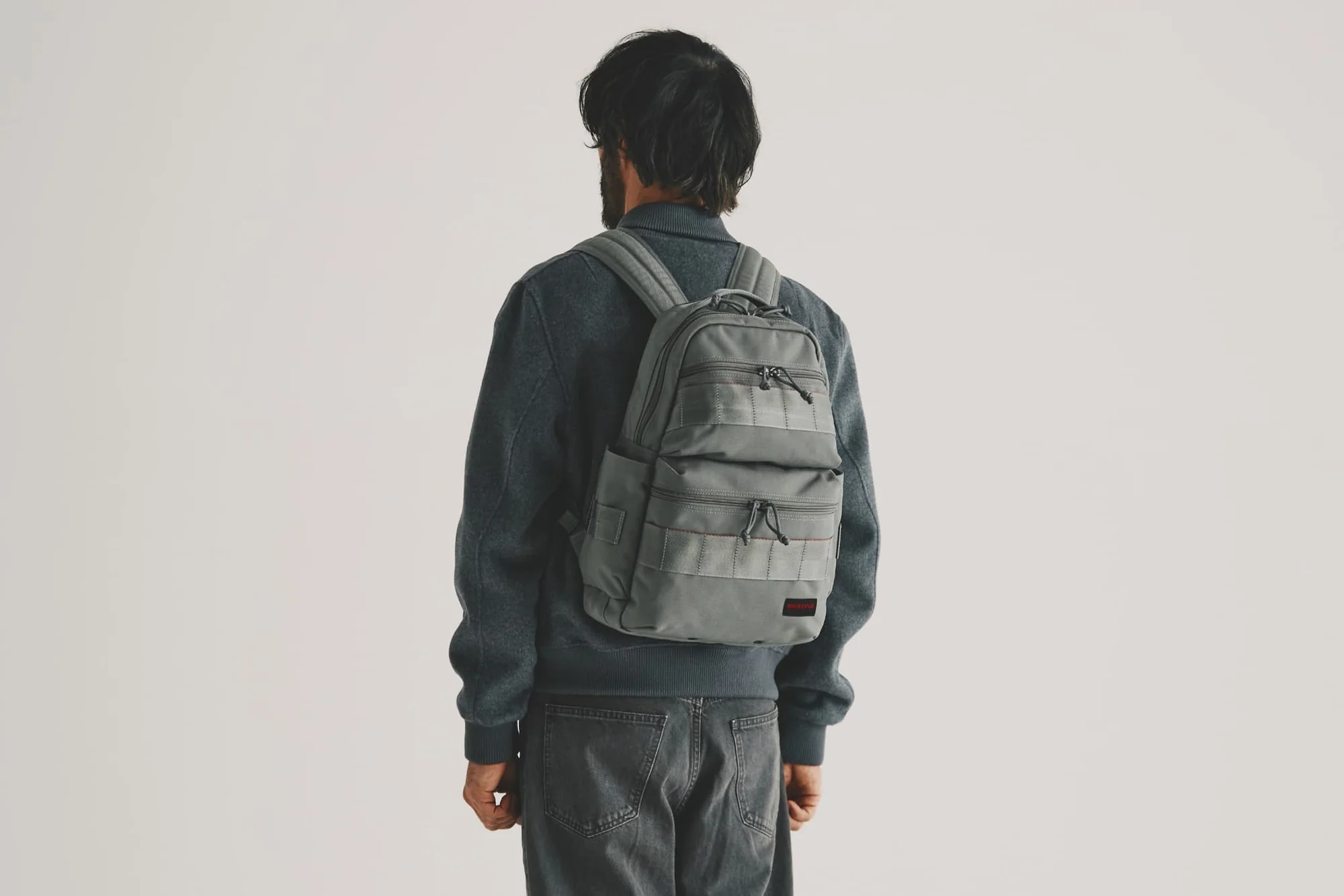 Military Grade Professional Gear